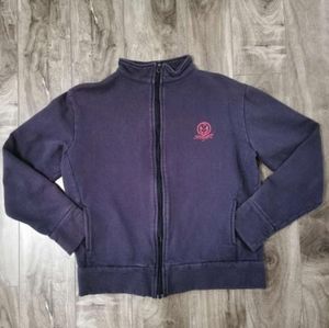Girls 13-14 Sweater